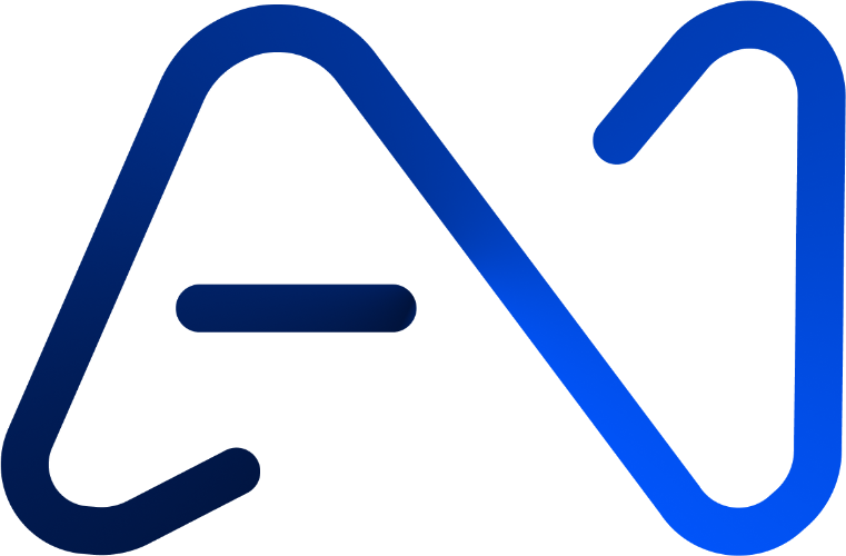 Andre Nacouzi Academy